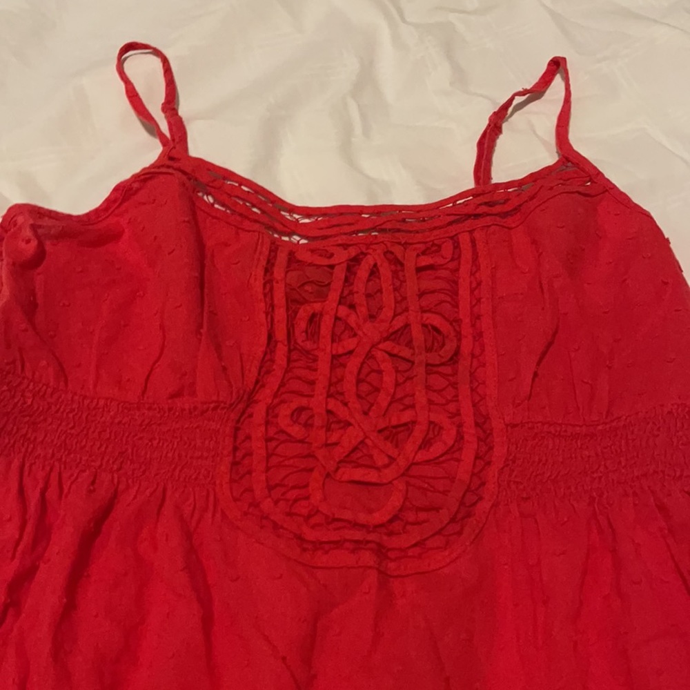 Dress - Picture 2 of 7